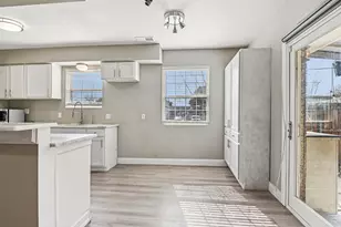 596 Surf St, Lewisville, TX 75067 - Photo 15