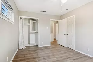 596 Surf St, Lewisville, TX 75067 - Photo 21