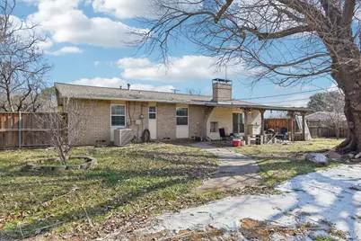 596 Surf Street, Lewisville, TX 75067 - Photo 31