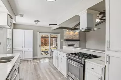 596 Surf Street, Lewisville, TX 75067 - Photo 17