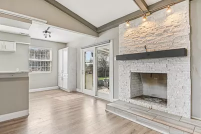 596 Surf Street, Lewisville, TX 75067 - Photo 11