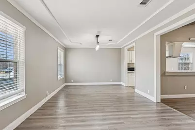 596 Surf Street, Lewisville, TX 75067 - Photo 5