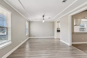 596 Surf St, Lewisville, TX 75067 - Photo 5