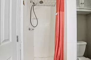 596 Surf St, Lewisville, TX 75067 - Photo 23