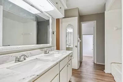 596 Surf Street, Lewisville, TX 75067 - Photo 27