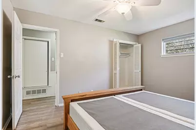 596 Surf Street, Lewisville, TX 75067 - Photo 25