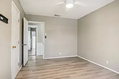 596 Surf Street, Lewisville, TX 75067 - Photo 19