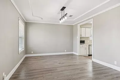 596 Surf Street, Lewisville, TX 75067 - Photo 7