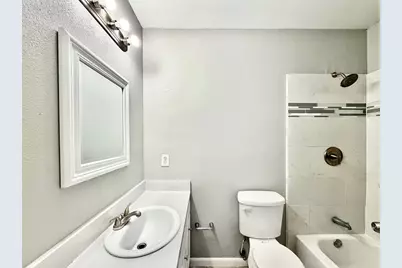 4340 Forest Point Drive, Garland, TX 75043 - Photo 11