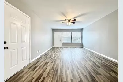 4340 Forest Point Drive, Garland, TX 75043 - Photo 3