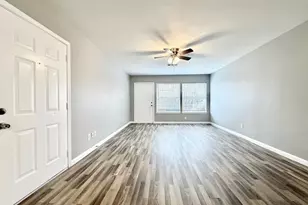 4340 Forest Point Dr, Garland, TX 75043 - Photo 3