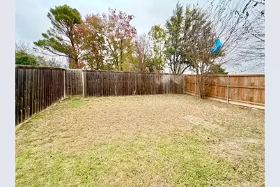 4340 Forest Point Drive, Garland, TX 75043 - Photo 13