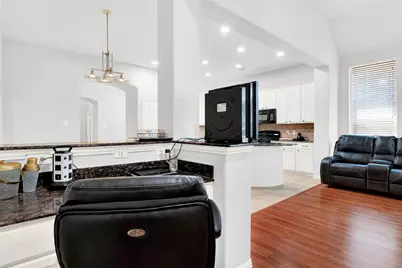 1505 Pelican Drive, Little Elm, TX 75068 - Photo 11