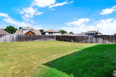 1505 Pelican Drive, Little Elm, TX 75068 - Photo 23