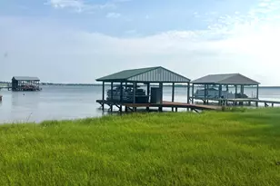 Tbd Lcr 799, Groesbeck, TX 76642 - Photo 1