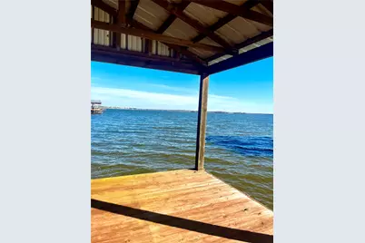 Tbd Lcr 799 #1, Groesbeck, TX 76642 - Photo 3