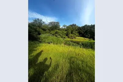 Tbd Lcr 799 #1, Groesbeck, TX 76642 - Photo 5