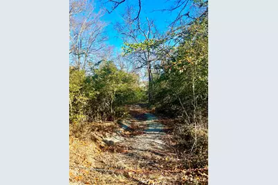 Tbd Lcr 799 #1, Groesbeck, TX 76642 - Photo 13