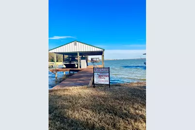 Tbd Lcr 799 #1, Groesbeck, TX 76642 - Photo 17