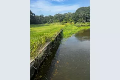 Tbd Lcr 799 #1, Groesbeck, TX 76642 - Photo 9