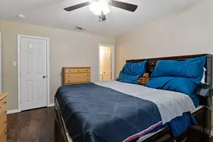 812 Barber Ave, Cleburne, TX 76031 - Photo 11