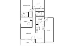 812 Barber Ave, Cleburne, TX 76031 - Photo 19