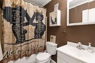 812 Barber Ave, Cleburne, TX 76031 - Photo 15