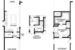 413 Newpark Blvd, DeSoto, TX 75115 - Photo 5