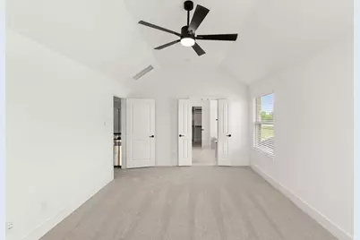 413 Newpark Boulevard, DeSoto, TX 75115 - Photo 15