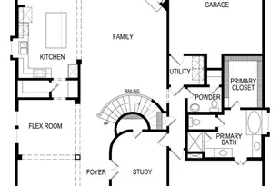 413 Newpark Blvd, DeSoto, TX 75115 - Photo 3