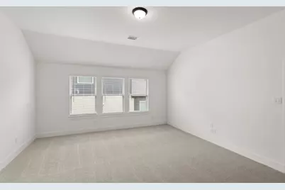 413 Newpark Boulevard, DeSoto, TX 75115 - Photo 11