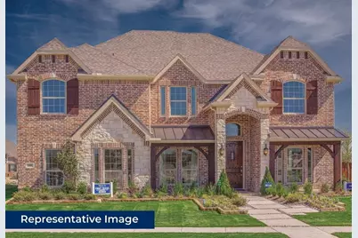 413 Newpark Boulevard, DeSoto, TX 75115 - Photo 1