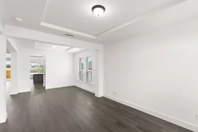413 Newpark Boulevard, DeSoto, TX 75115 - Photo 17