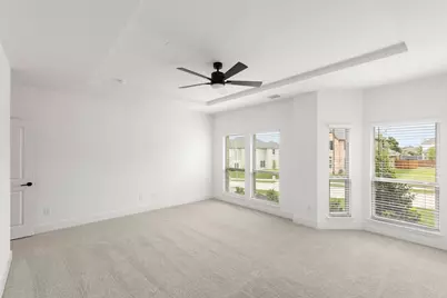 413 Newpark Boulevard, DeSoto, TX 75115 - Photo 1