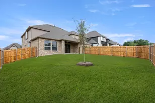 413 Newpark Blvd, DeSoto, TX 75115 - Photo 35