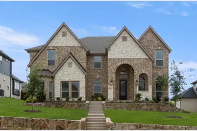 413 Newpark Boulevard, DeSoto, TX 75115 - Photo 3