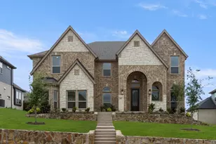 413 Newpark Blvd, DeSoto, TX 75115 - Photo 3