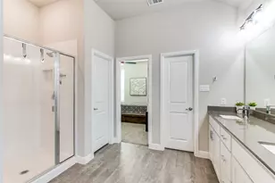 1829 Bellatrix Dr, Haslet, TX 76052 - Photo 15