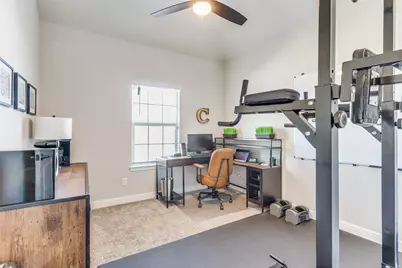 1829 Bellatrix Drive, Haslet, TX 76052 - Photo 17