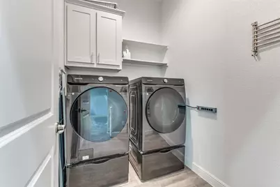 1829 Bellatrix Drive, Haslet, TX 76052 - Photo 13