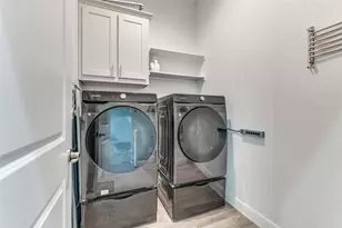 1829 Bellatrix Dr, Haslet, TX 76052 - Photo 13