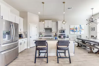 1829 Bellatrix Drive, Haslet, TX 76052 - Photo 9