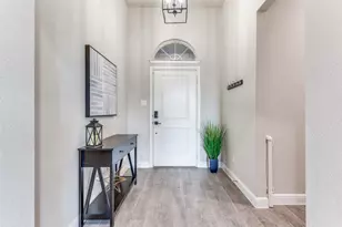 1829 Bellatrix Dr, Haslet, TX 76052 - Photo 3