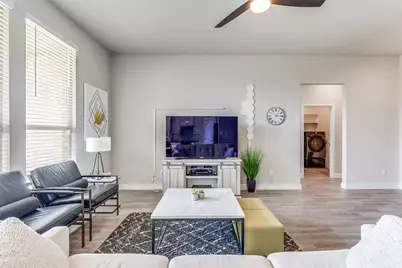 1829 Bellatrix Drive, Haslet, TX 76052 - Photo 7