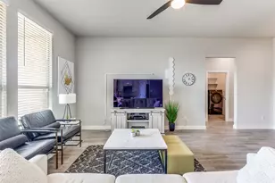 1829 Bellatrix Dr, Haslet, TX 76052 - Photo 7