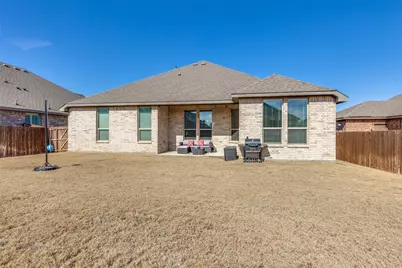 1829 Bellatrix Drive, Haslet, TX 76052 - Photo 23