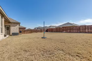 1829 Bellatrix Dr, Haslet, TX 76052 - Photo 25