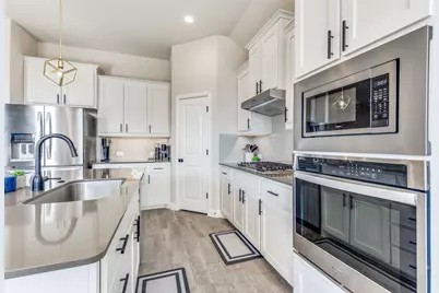 1829 Bellatrix Drive, Haslet, TX 76052 - Photo 11