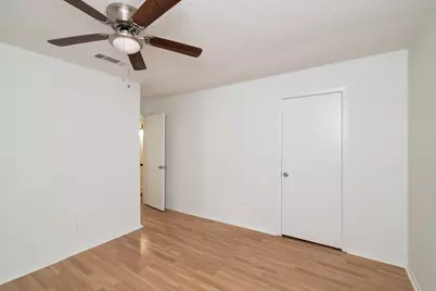 1445 Weiler Boulevard #5407A, Fort Worth, TX 76112 - Photo 13