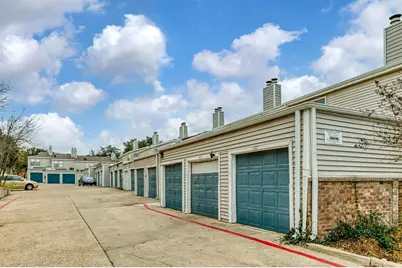 1445 Weiler Boulevard #5407A, Fort Worth, TX 76112 - Photo 15